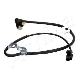 Jutiklis, rato greitis ASHIKA 151-0H-H78