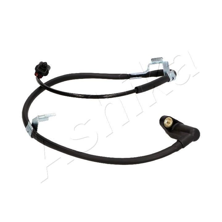 Jutiklis, rato greitis ASHIKA 151-0H-H78