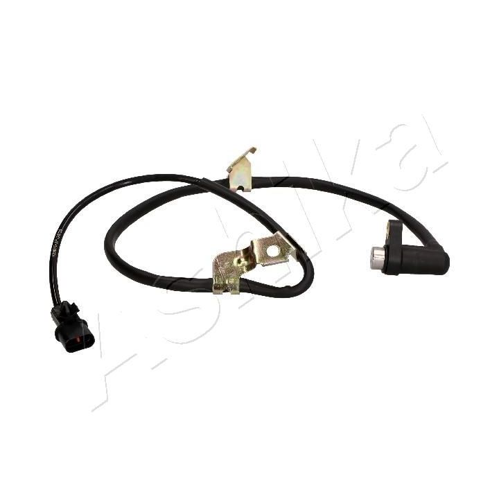 Jutiklis, rato greitis ASHIKA 151-0H-H79