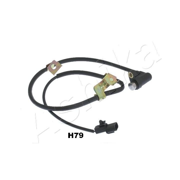 Jutiklis, rato greitis ASHIKA 151-0H-H79