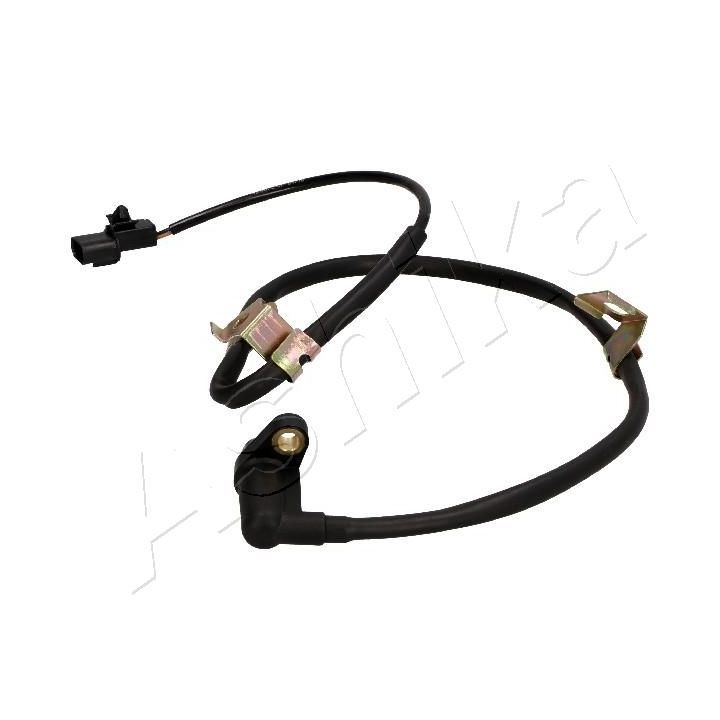 Jutiklis, rato greitis ASHIKA 151-0H-H79