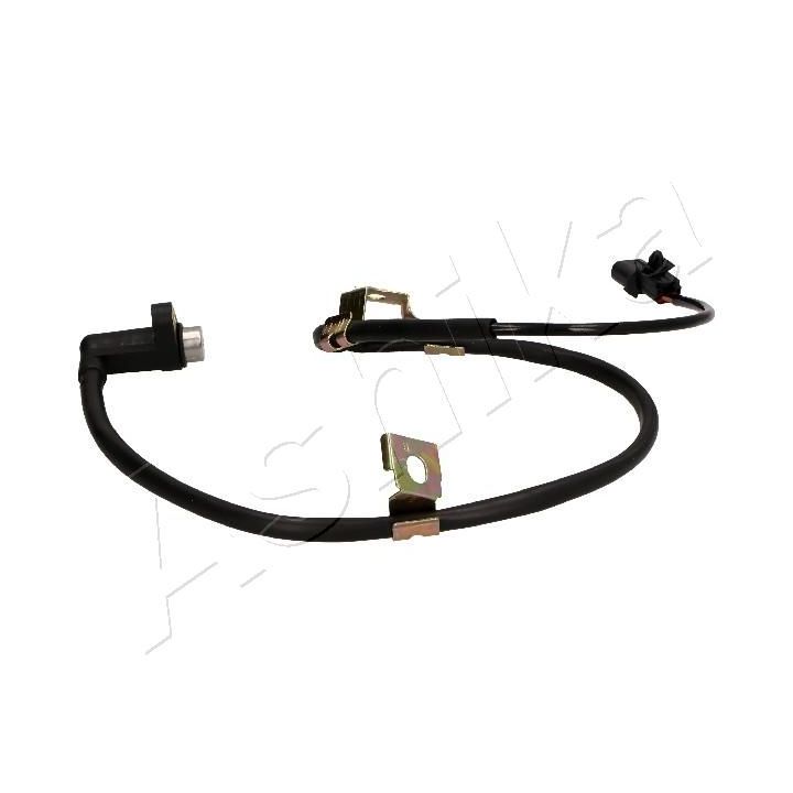 Jutiklis, rato greitis ASHIKA 151-0H-H79