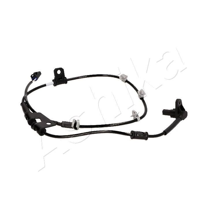 Jutiklis, rato greitis ASHIKA 151-0H-H80