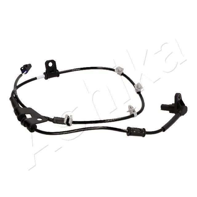 Jutiklis, rato greitis ASHIKA 151-0H-H80