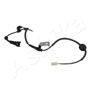 Jutiklis, rato greitis ASHIKA 151-0H-H82