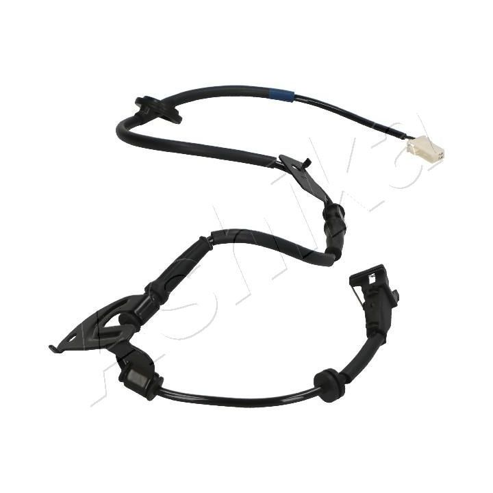 Jutiklis, rato greitis ASHIKA 151-0H-H82