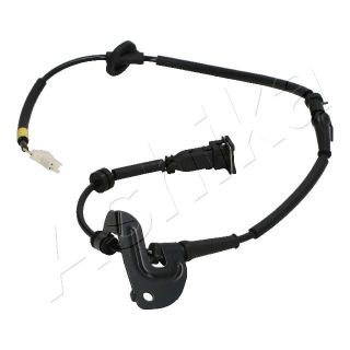 Jutiklis, rato greitis ASHIKA 151-0H-H83