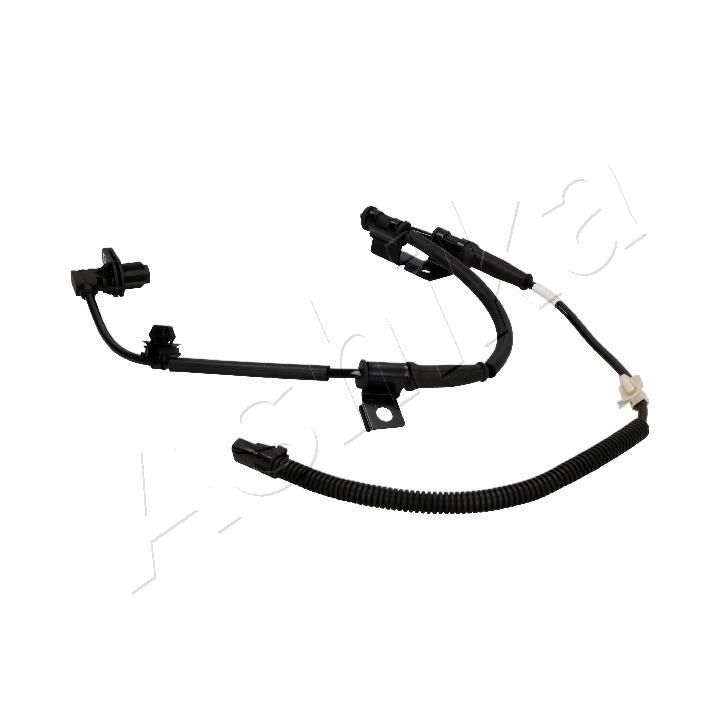 Jutiklis, rato greitis ASHIKA 151-0H-H84