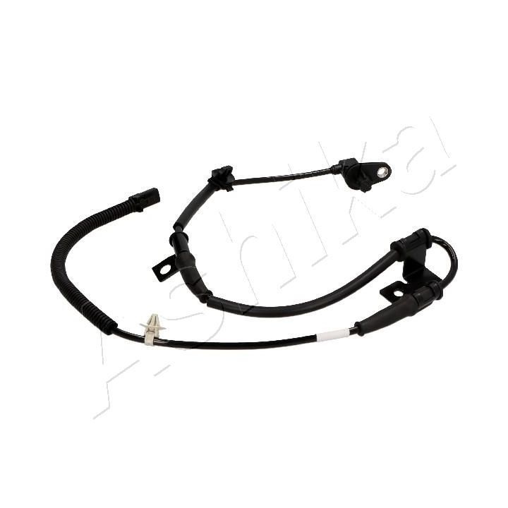 Jutiklis, rato greitis ASHIKA 151-0H-H84