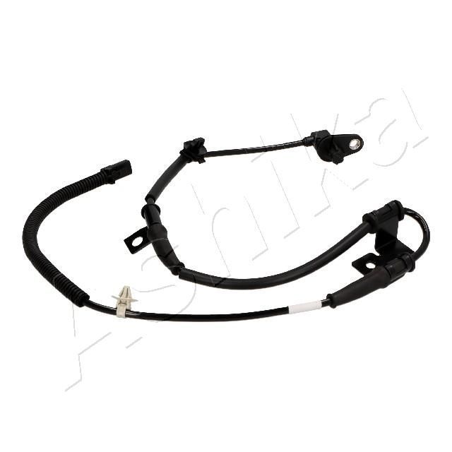 Jutiklis, rato greitis ASHIKA 151-0H-H84