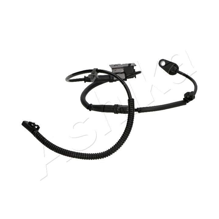 Jutiklis, rato greitis ASHIKA 151-0H-H85