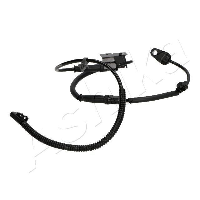 Jutiklis, rato greitis ASHIKA 151-0H-H85