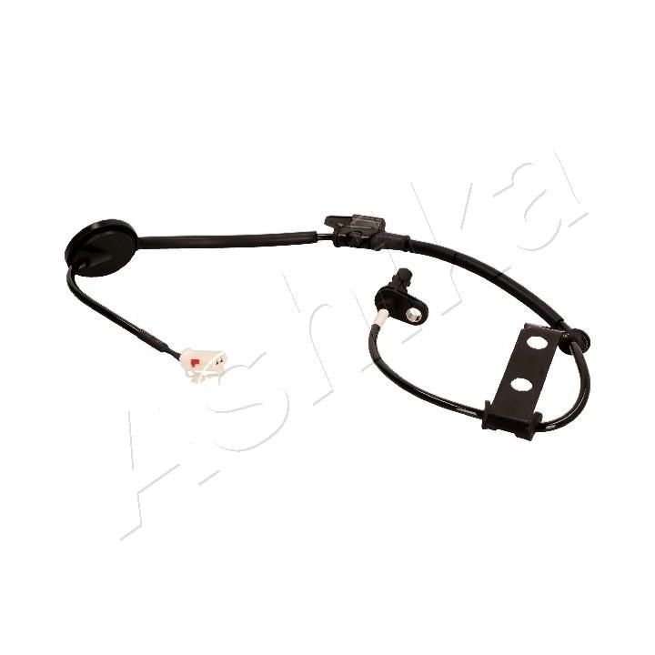 Jutiklis, rato greitis ASHIKA 151-0H-H86