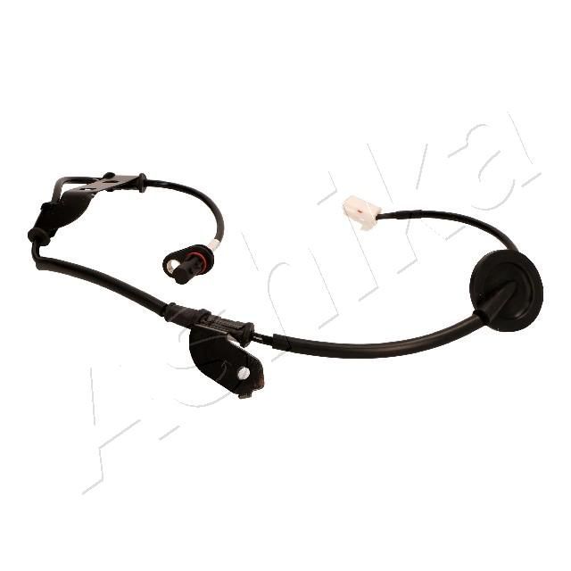 Jutiklis, rato greitis ASHIKA 151-0H-H86