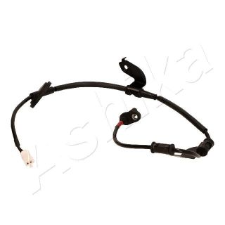 Jutiklis, rato greitis ASHIKA 151-0H-H88