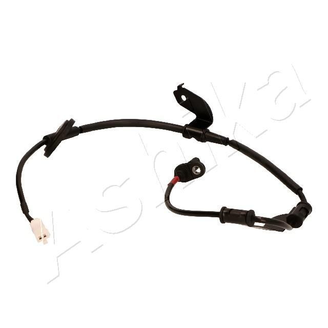 Jutiklis, rato greitis ASHIKA 151-0H-H88