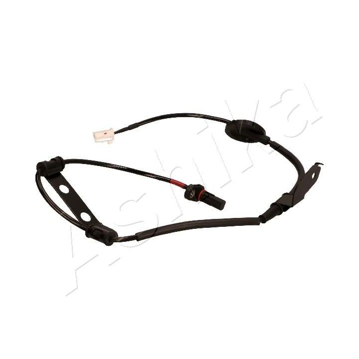 Jutiklis, rato greitis ASHIKA 151-0H-H88