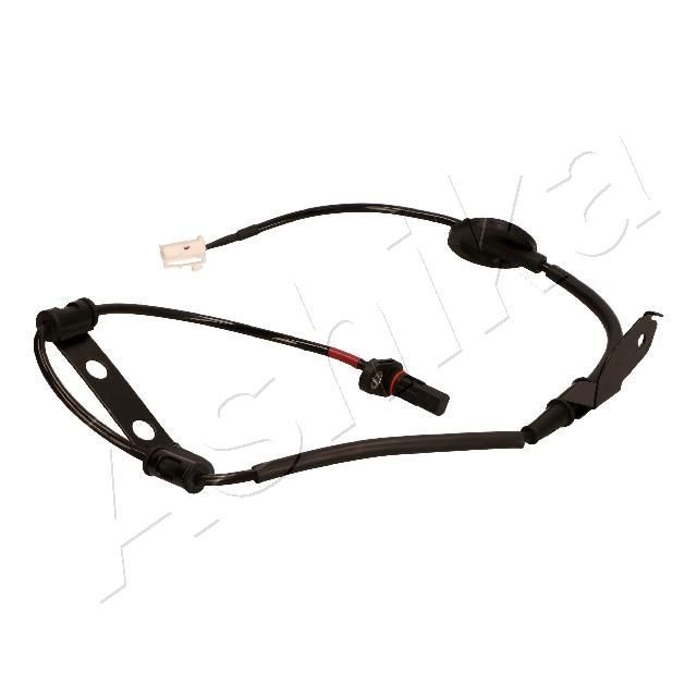 Jutiklis, rato greitis ASHIKA 151-0H-H88