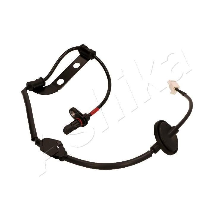 Jutiklis, rato greitis ASHIKA 151-0H-H88