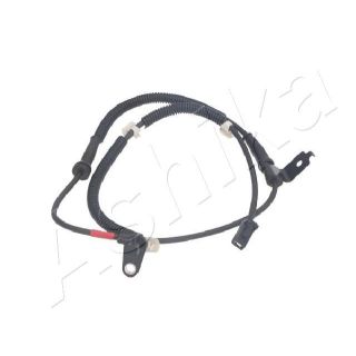 Jutiklis, rato greitis ASHIKA 151-0H-H90