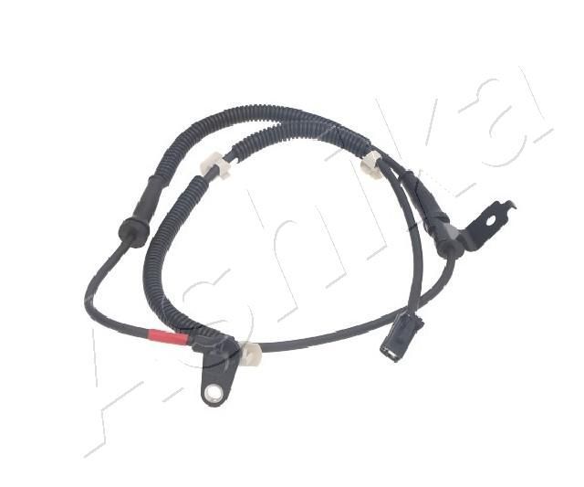 Jutiklis, rato greitis ASHIKA 151-0H-H90