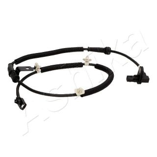 Jutiklis, rato greitis ASHIKA 151-0H-H91