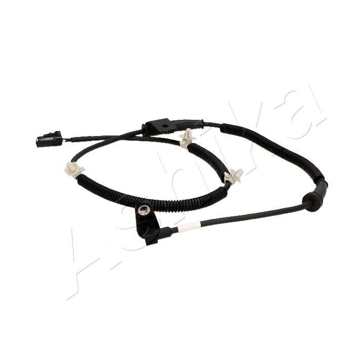 Jutiklis, rato greitis ASHIKA 151-0H-H91