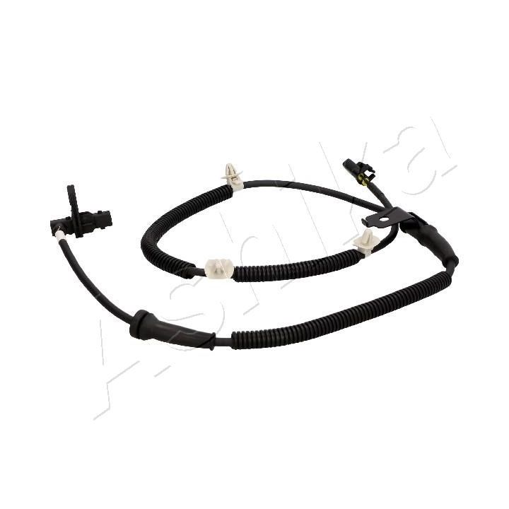 Jutiklis, rato greitis ASHIKA 151-0H-H91