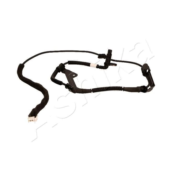 Jutiklis, rato greitis ASHIKA 151-0H-H92