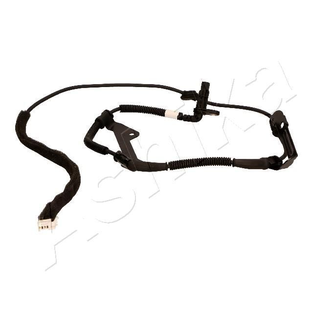 Jutiklis, rato greitis ASHIKA 151-0H-H92