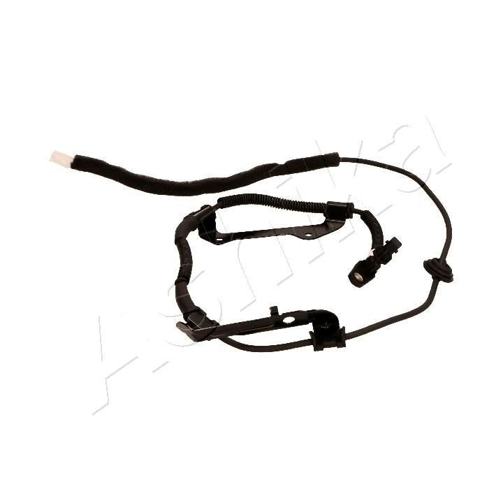 Jutiklis, rato greitis ASHIKA 151-0H-H92