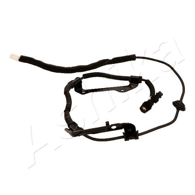 Jutiklis, rato greitis ASHIKA 151-0H-H92