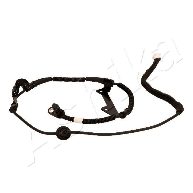 Jutiklis, rato greitis ASHIKA 151-0H-H92