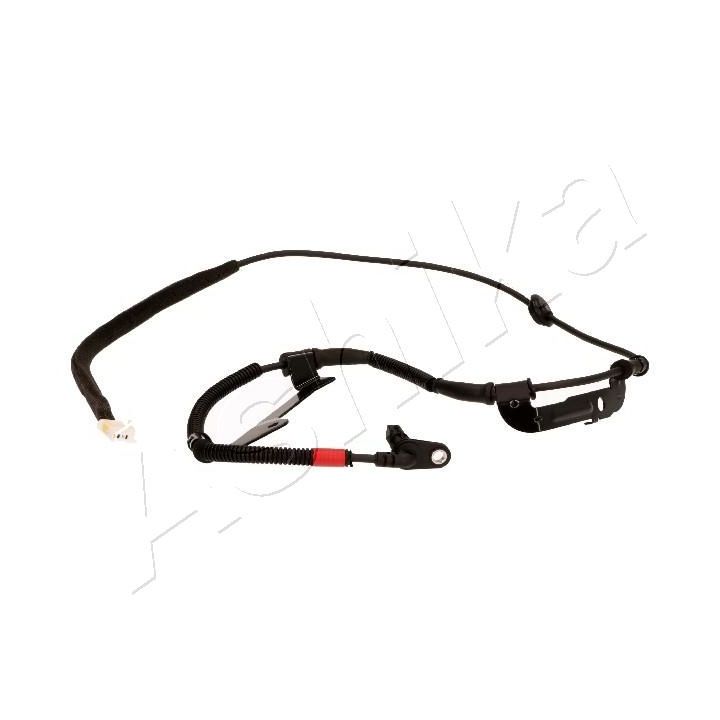 Jutiklis, rato greitis ASHIKA 151-0H-H93