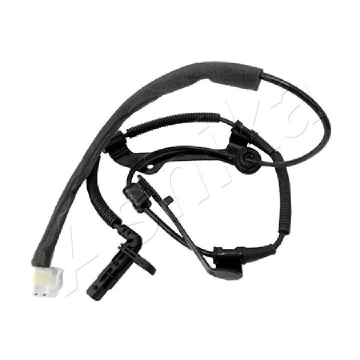 Jutiklis, rato greitis ASHIKA 151-0H-H93