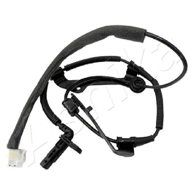 Jutiklis, rato greitis ASHIKA 151-0H-H93