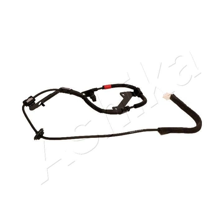 Jutiklis, rato greitis ASHIKA 151-0H-H93