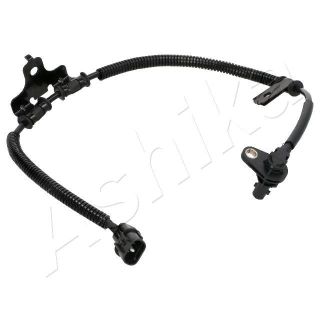 Jutiklis, rato greitis ASHIKA 151-0H-H94