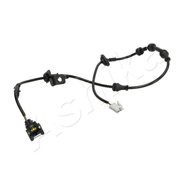 Jutiklis, rato greitis ASHIKA 151-0H-H97