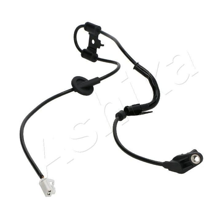 Jutiklis, rato greitis ASHIKA 151-0H-H98