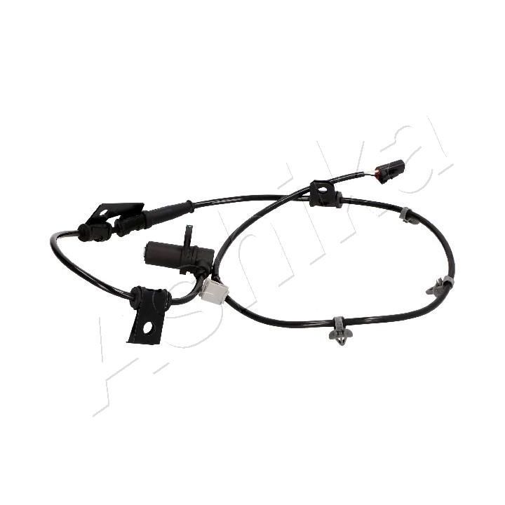 Jutiklis, rato greitis ASHIKA 151-0K-K00