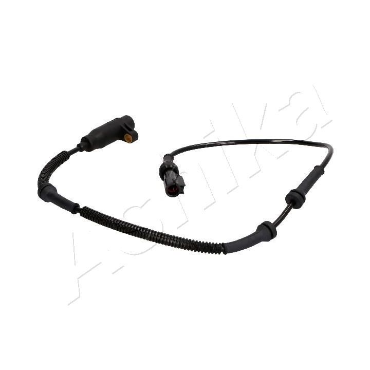 Jutiklis, rato greitis ASHIKA 151-0K-K01