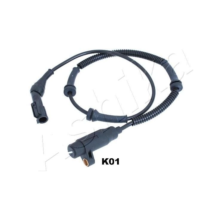 Jutiklis, rato greitis ASHIKA 151-0K-K01