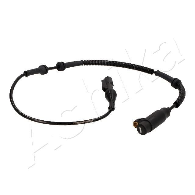 Jutiklis, rato greitis ASHIKA 151-0K-K01