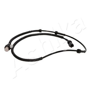 Jutiklis, rato greitis ASHIKA 151-0K-K02