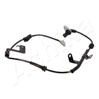 Jutiklis, rato greitis ASHIKA 151-0K-K04