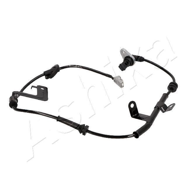 Jutiklis, rato greitis ASHIKA 151-0K-K04