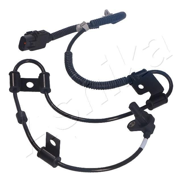 Jutiklis, rato greitis ASHIKA 151-0K-K05