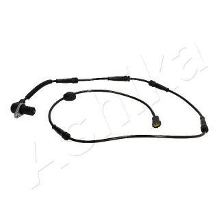 Jutiklis, rato greitis ASHIKA 151-0K-K07