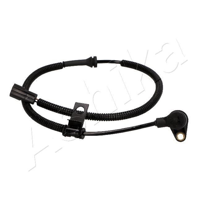 Jutiklis, rato greitis ASHIKA 151-0K-K08